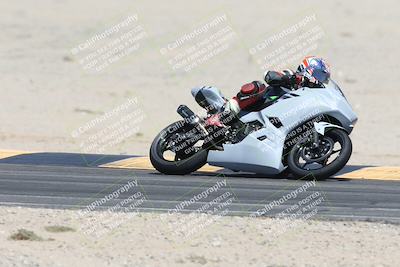 media/Apr-26-2025-BRL Bagger Racing League (Sat) [[9e270f465f]]/8-Twins Unlimited and SBK Race/